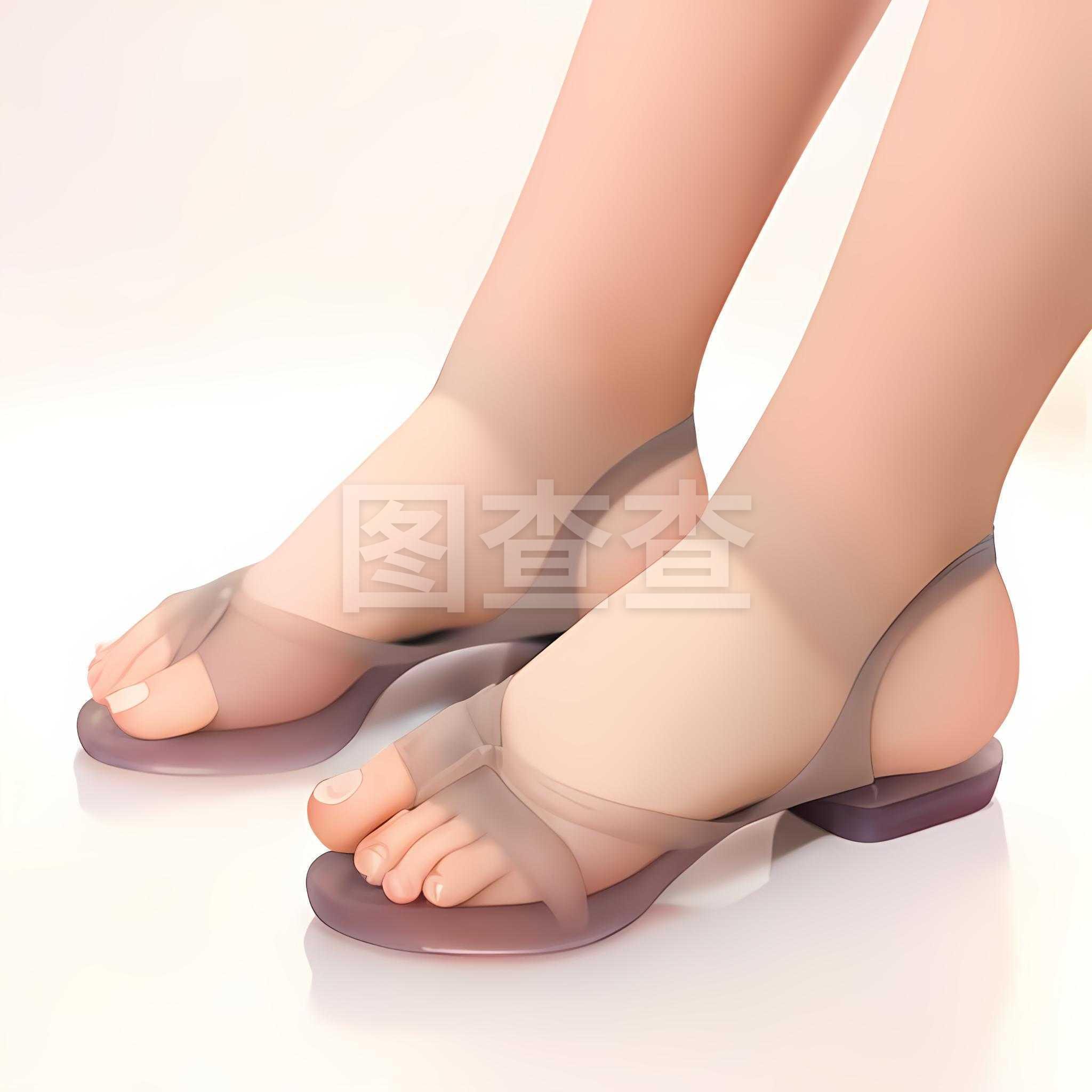 微信视频号加热