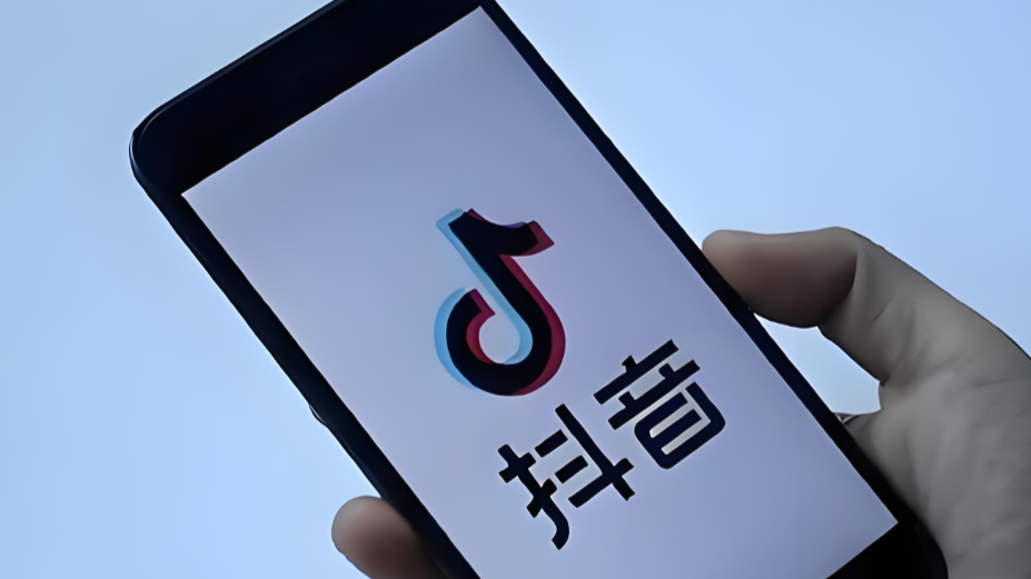 多平台运营策略